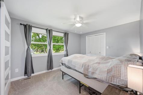 302 Hickory Grove Road Hartford City IN 47348
