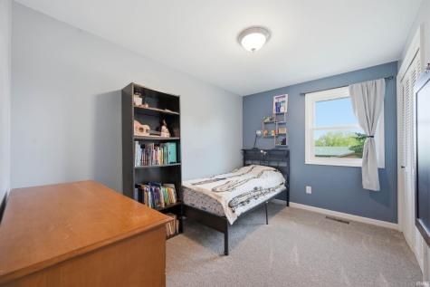 302 Hickory Grove Road Hartford City IN 47348