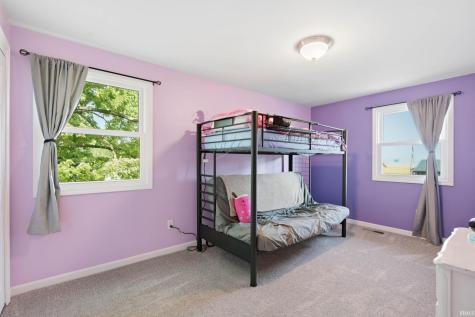 302 Hickory Grove Road Hartford City IN 47348