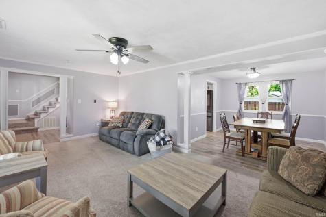 302 Hickory Grove Road Hartford City IN 47348