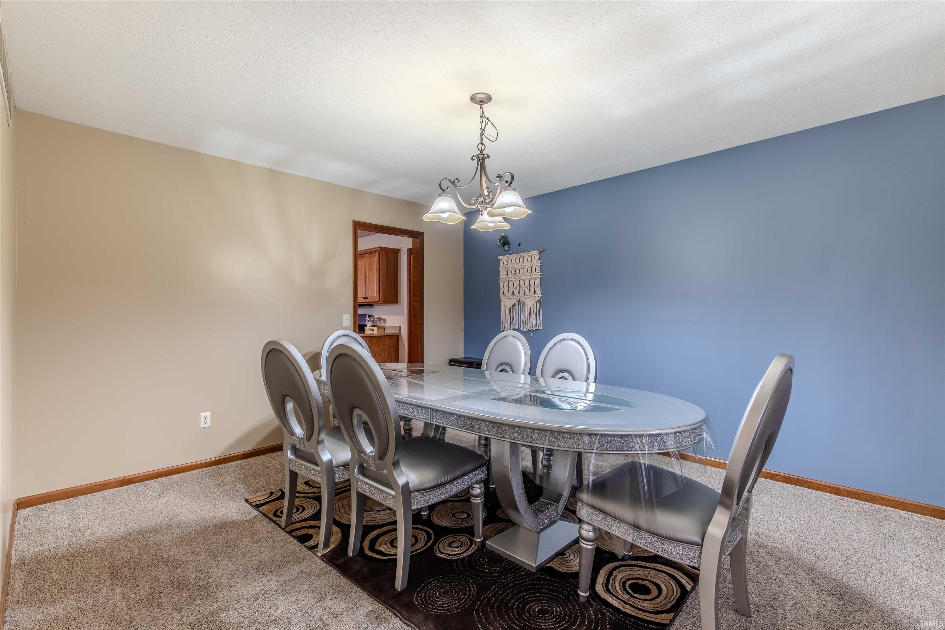 12250 Lupine Lane Plymouth IN 46563