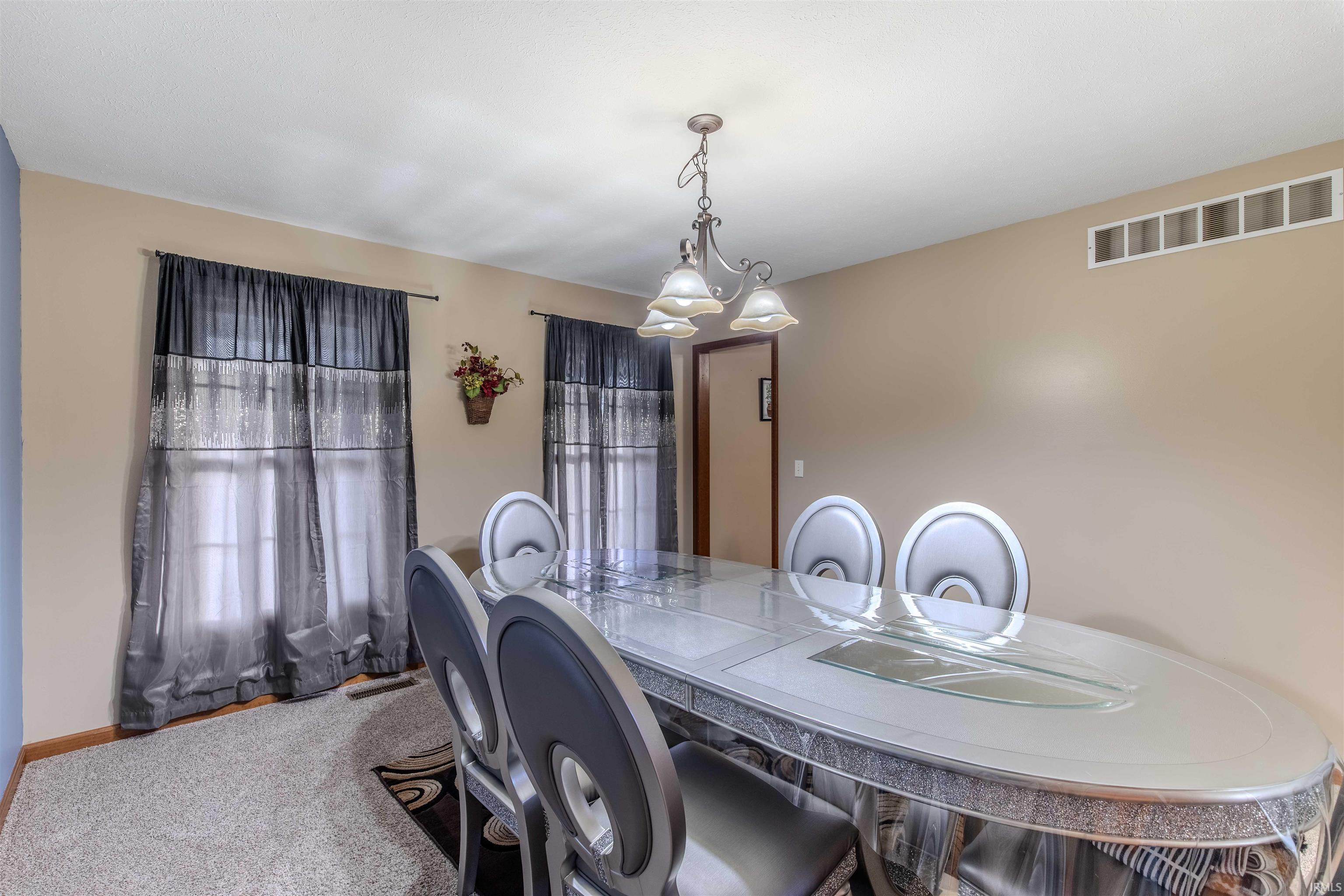 12250 Lupine Lane Plymouth IN 46563