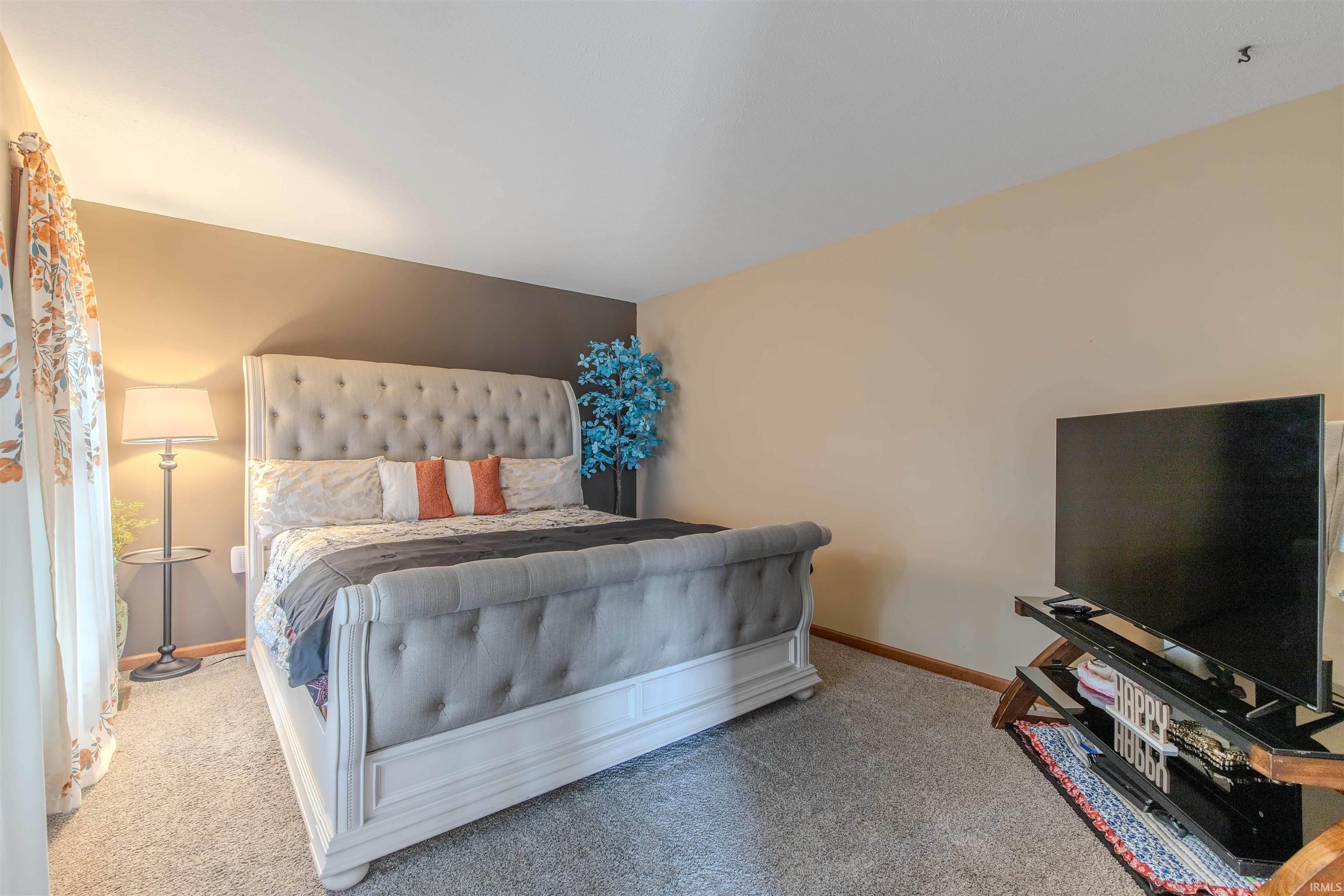 12250 Lupine Lane Plymouth IN 46563