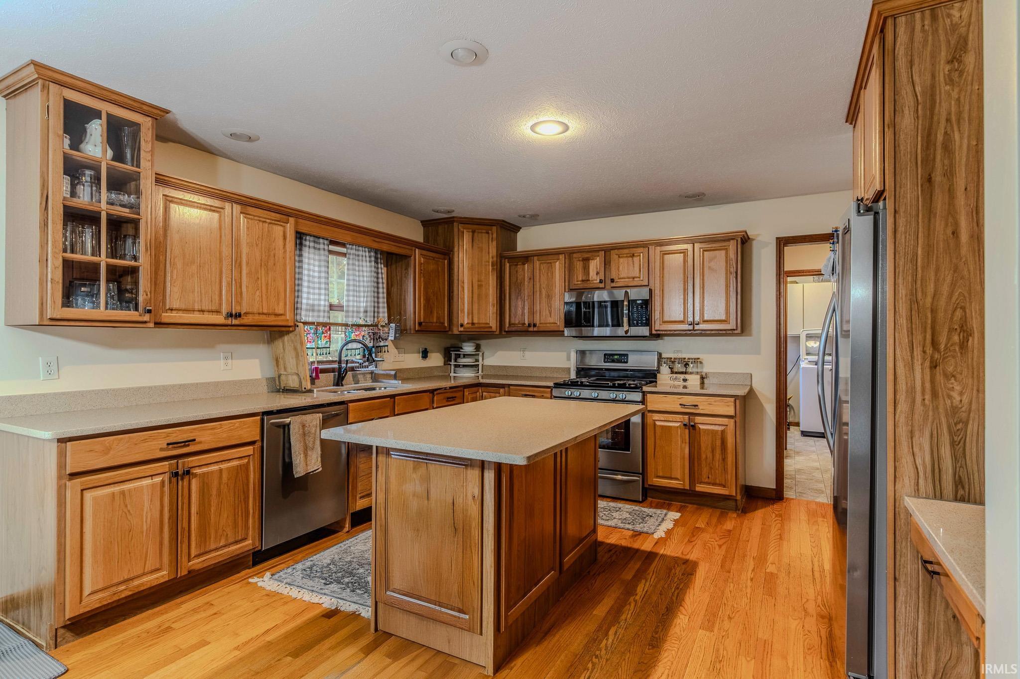 12250 Lupine Lane Plymouth IN 46563