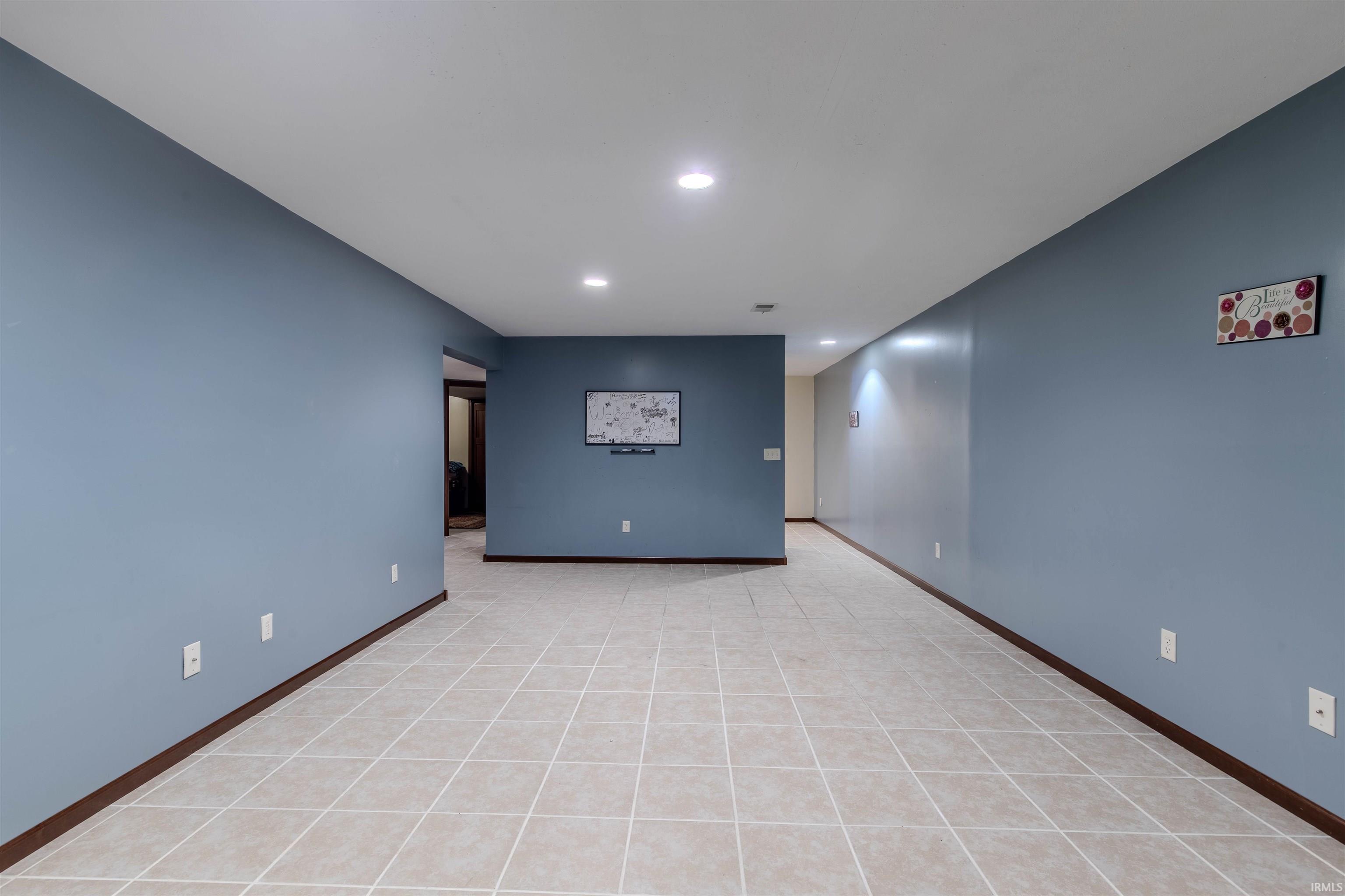 12250 Lupine Lane Plymouth IN 46563