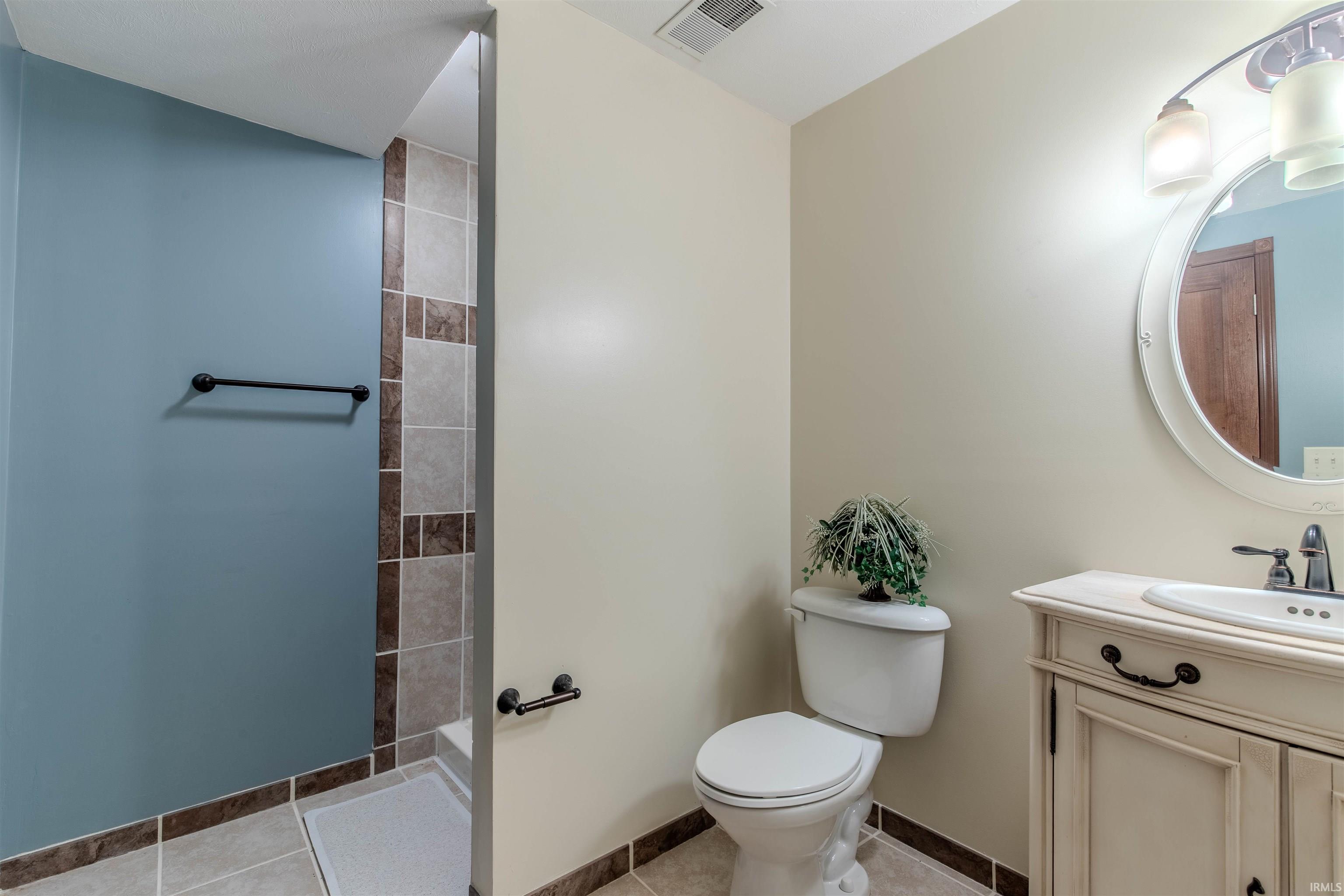 12250 Lupine Lane Plymouth IN 46563