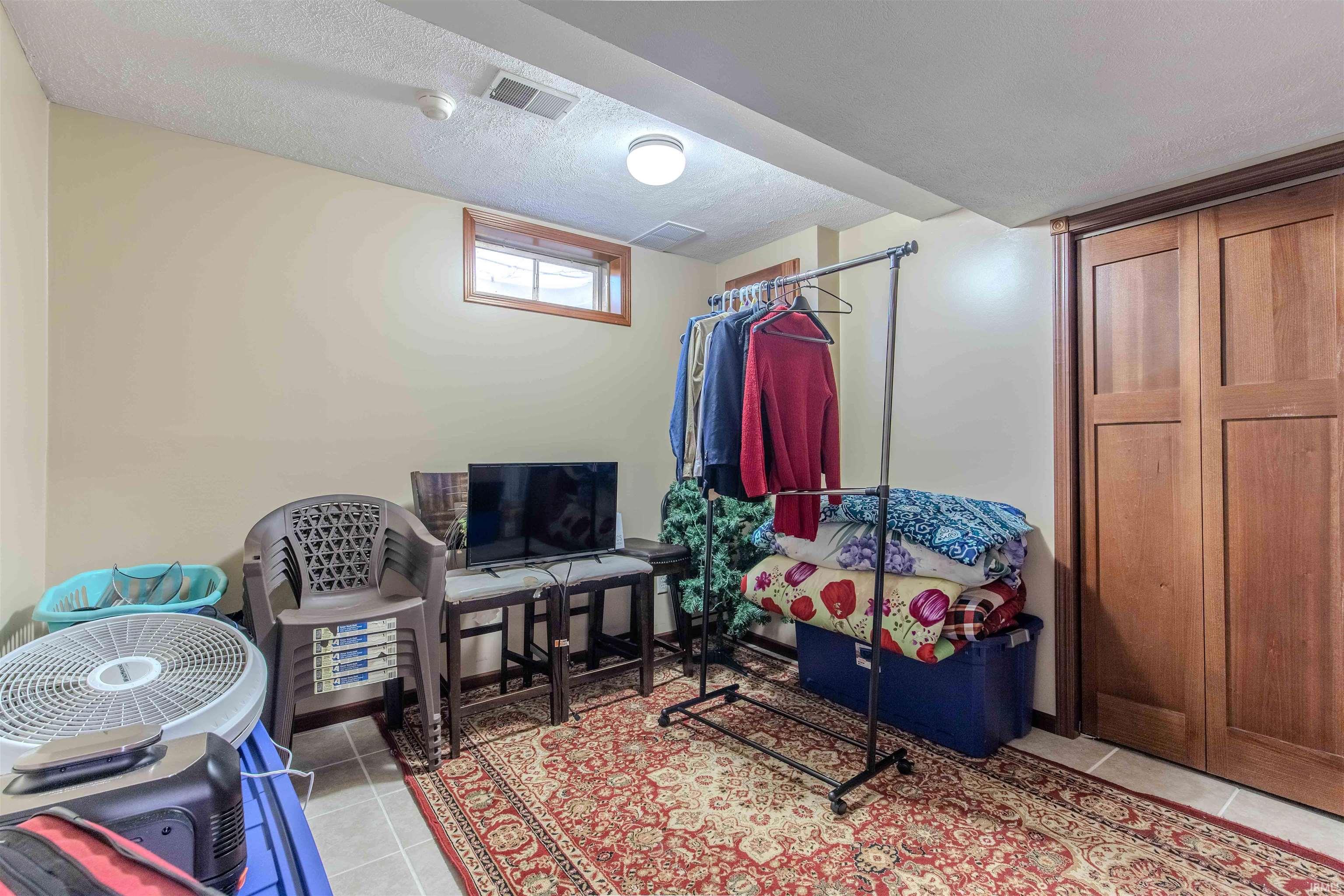 12250 Lupine Lane Plymouth IN 46563