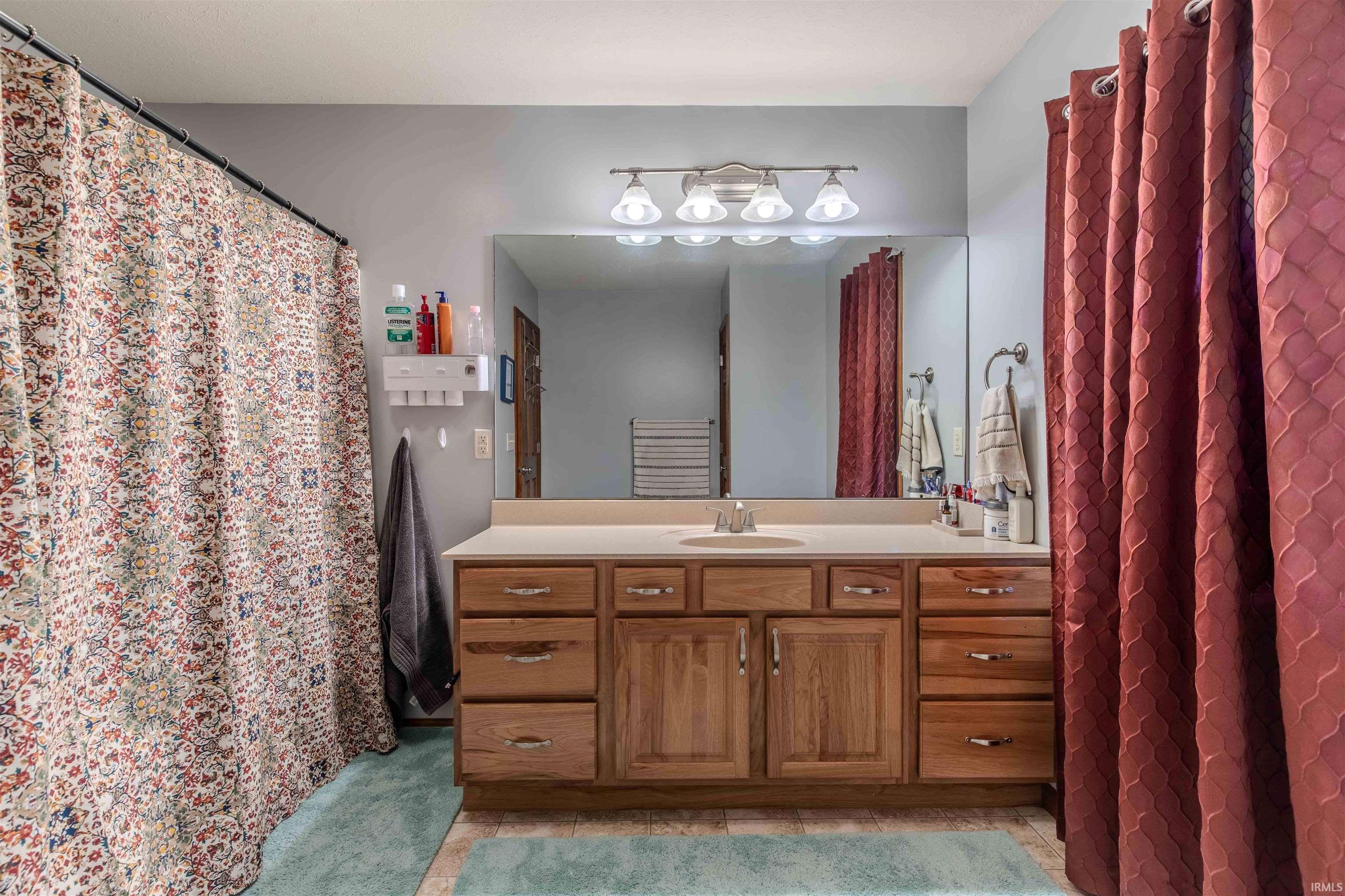 12250 Lupine Lane Plymouth IN 46563