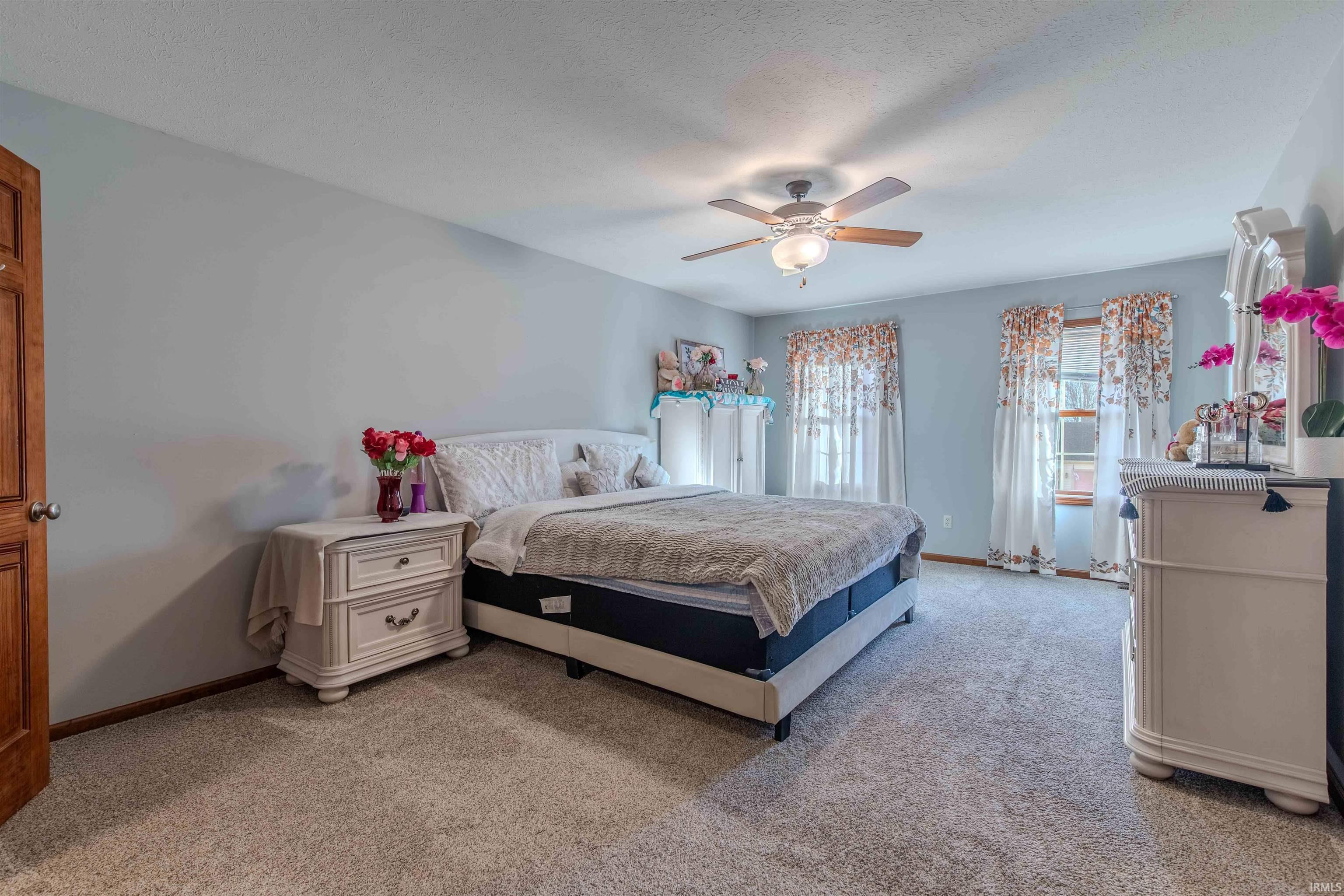 12250 Lupine Lane Plymouth IN 46563