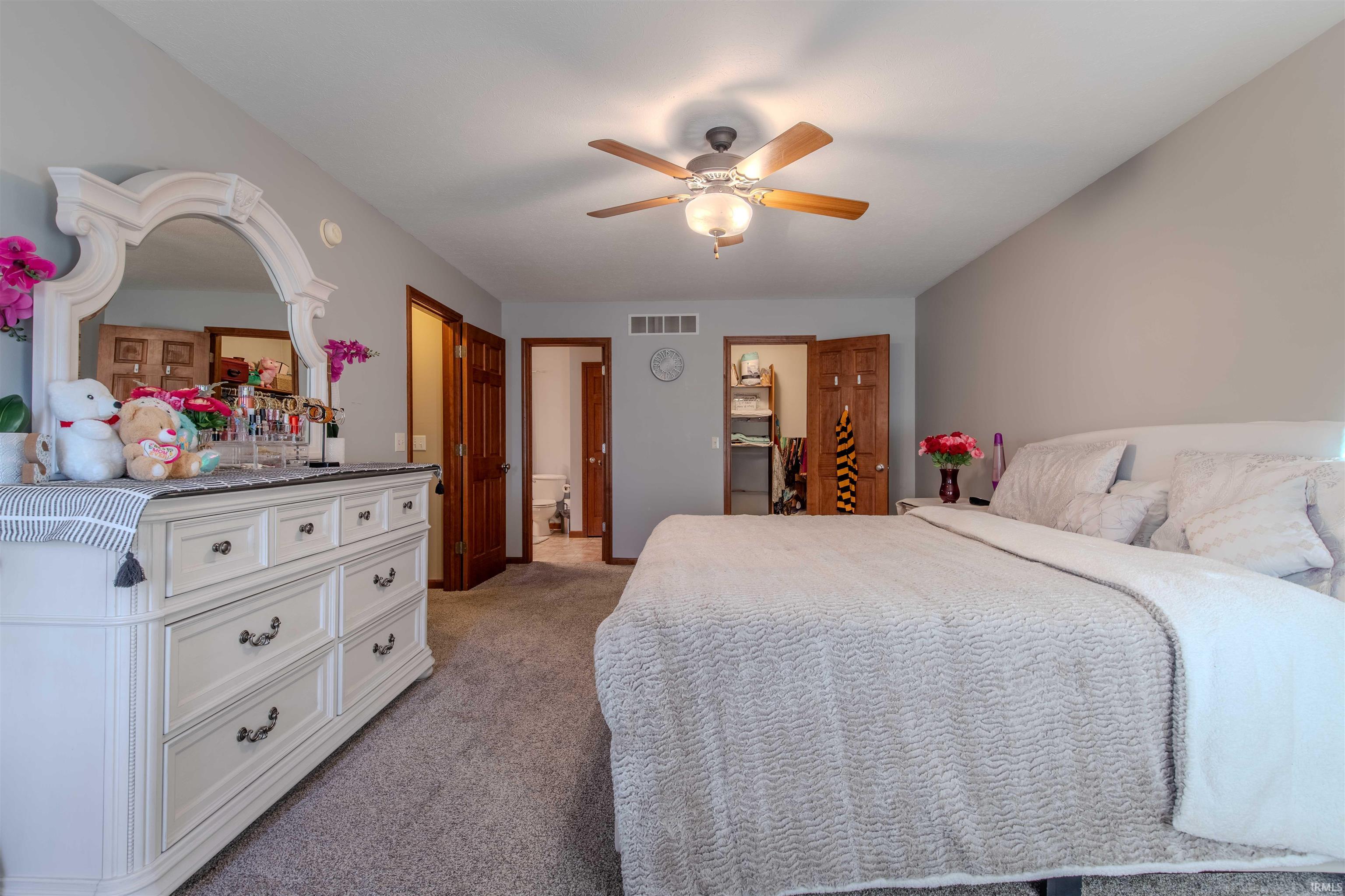 12250 Lupine Lane Plymouth IN 46563