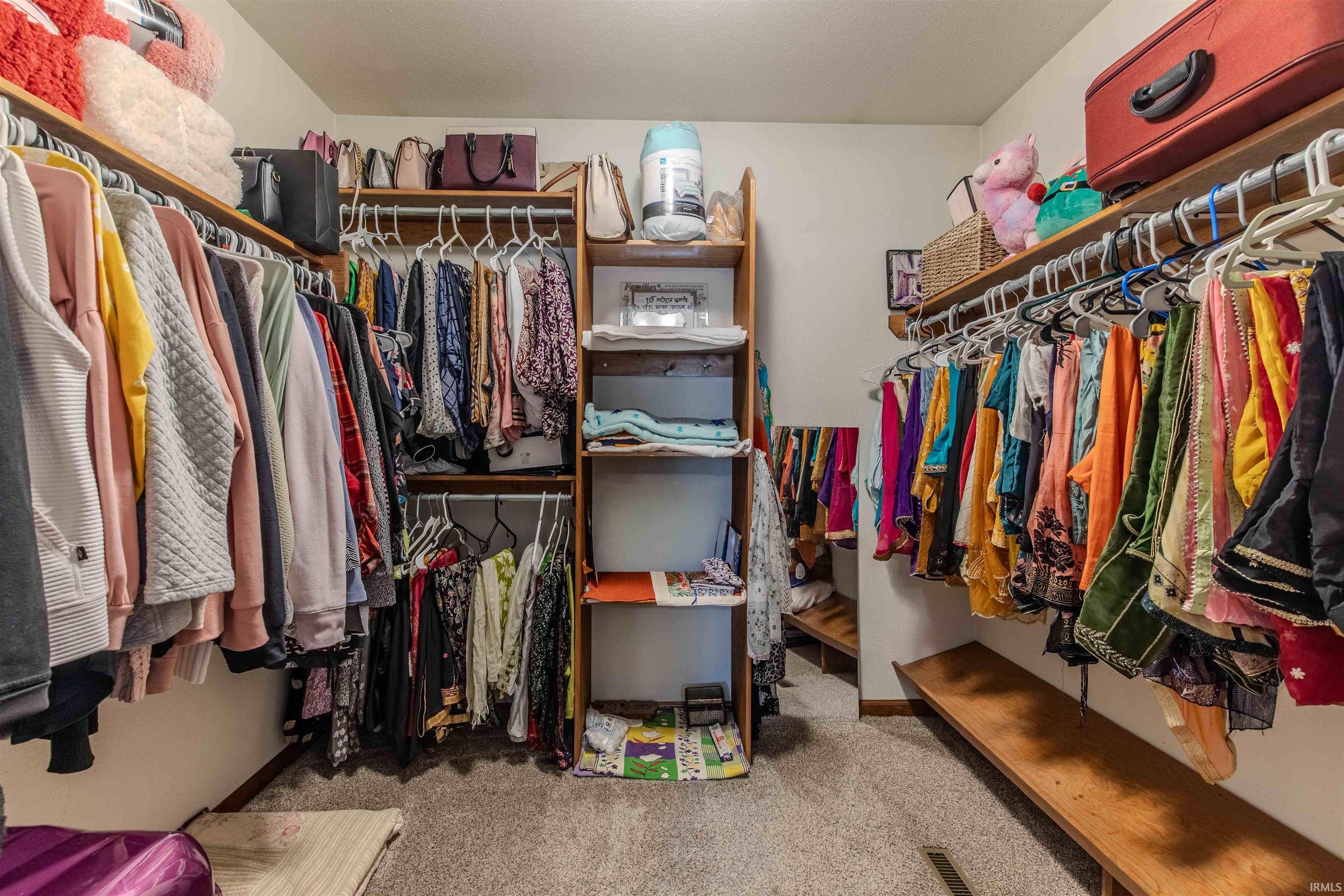 12250 Lupine Lane Plymouth IN 46563