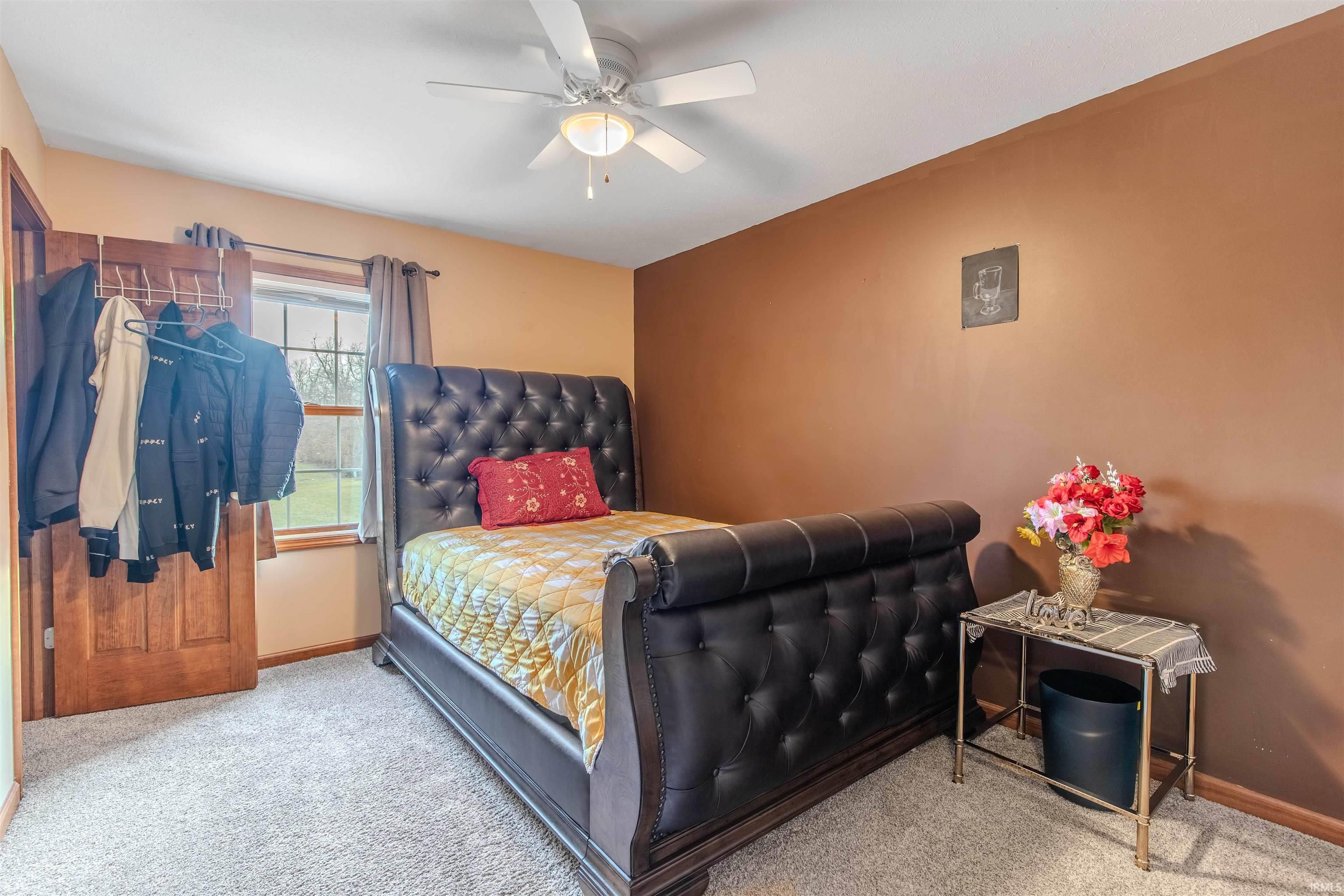 12250 Lupine Lane Plymouth IN 46563