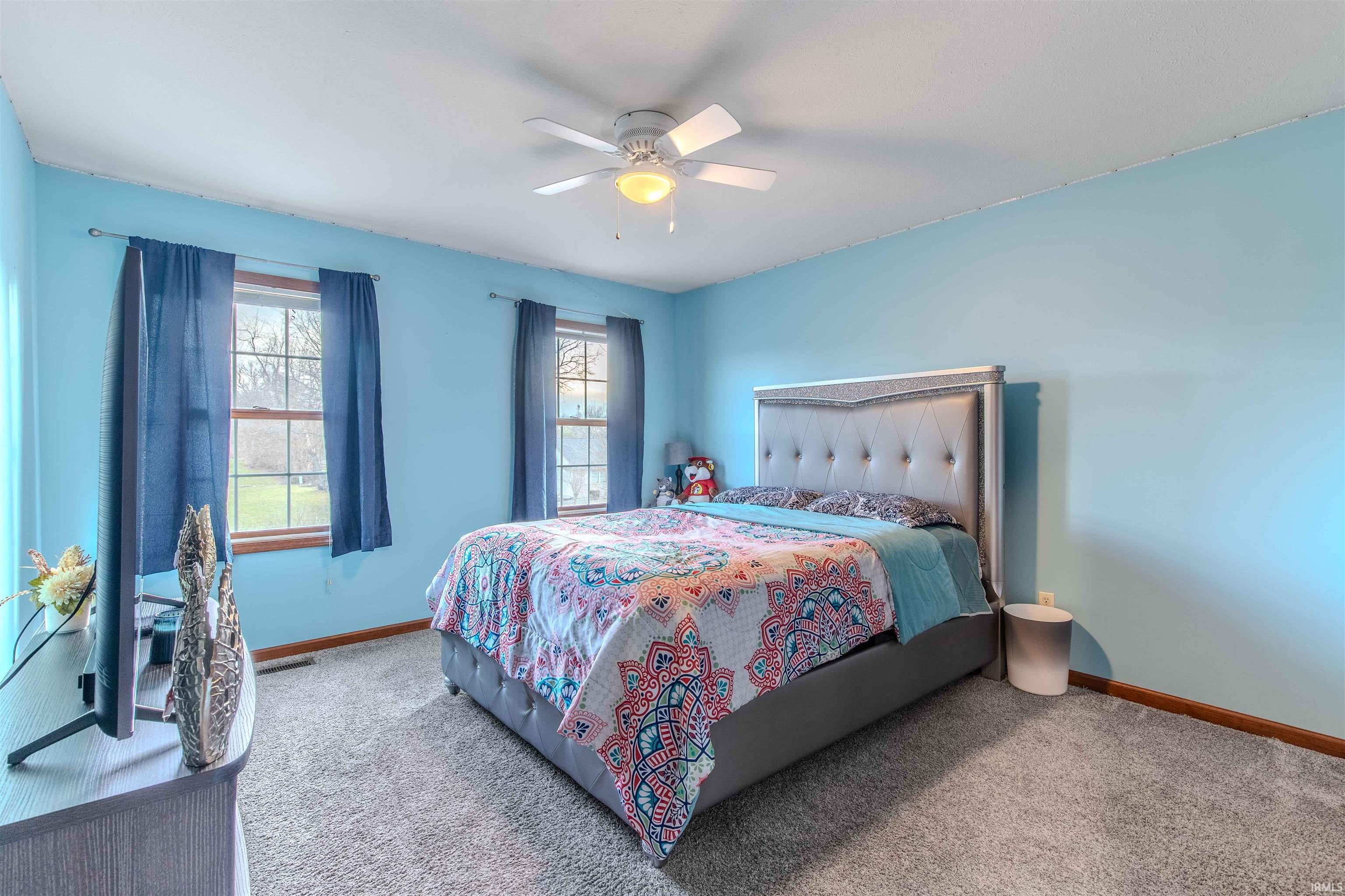 12250 Lupine Lane Plymouth IN 46563