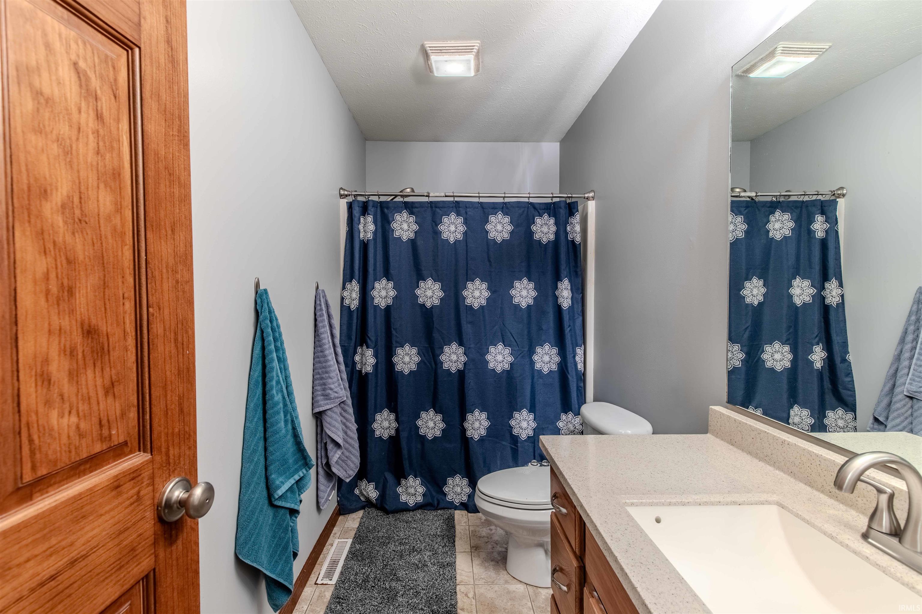 12250 Lupine Lane Plymouth IN 46563