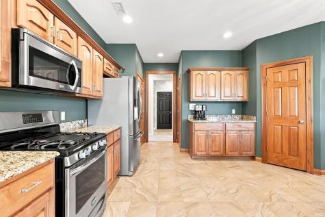 779 Perolla Drive Fort Wayne IN 46845