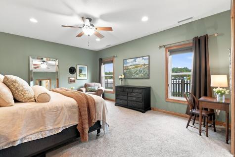 779 Perolla Drive Fort Wayne IN 46845