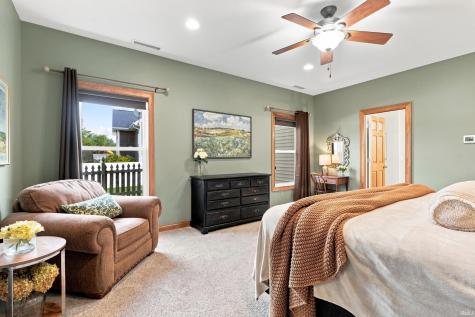 779 Perolla Drive Fort Wayne IN 46845
