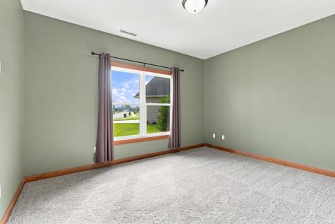 779 Perolla Drive Fort Wayne IN 46845