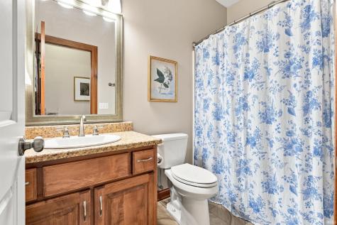 779 Perolla Drive Fort Wayne IN 46845