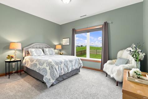779 Perolla Drive Fort Wayne IN 46845