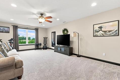 779 Perolla Drive Fort Wayne IN 46845