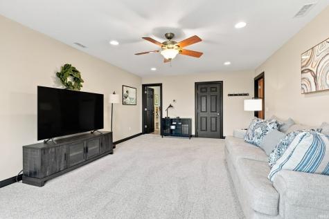 779 Perolla Drive Fort Wayne IN 46845