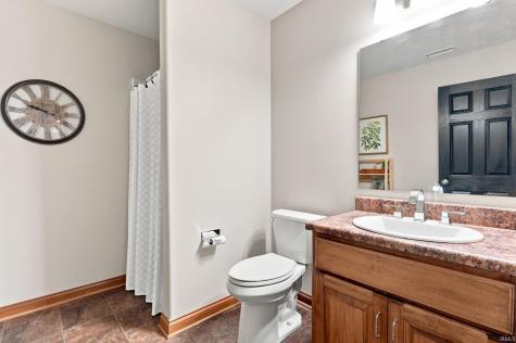 779 Perolla Drive Fort Wayne IN 46845