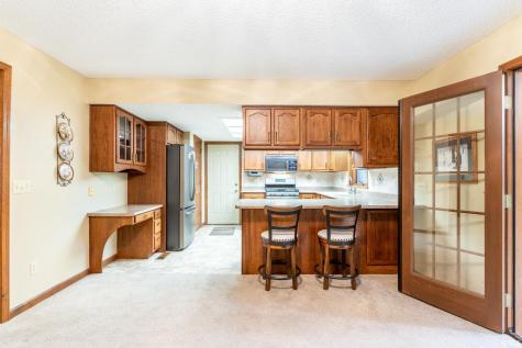 7255 Pana Drive Fort Wayne IN 46835