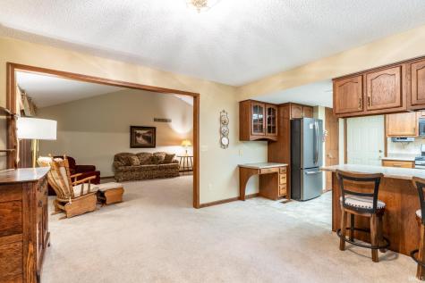 7255 Pana Drive Fort Wayne IN 46835