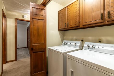 7255 Pana Drive Fort Wayne IN 46835