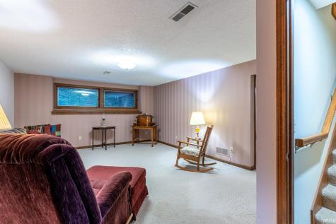 7255 Pana Drive Fort Wayne IN 46835