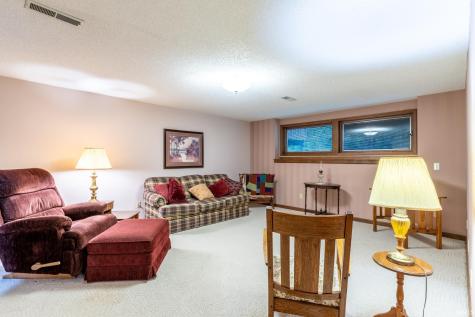 7255 Pana Drive Fort Wayne IN 46835