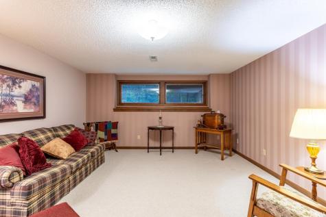 7255 Pana Drive Fort Wayne IN 46835