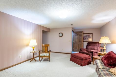 7255 Pana Drive Fort Wayne IN 46835