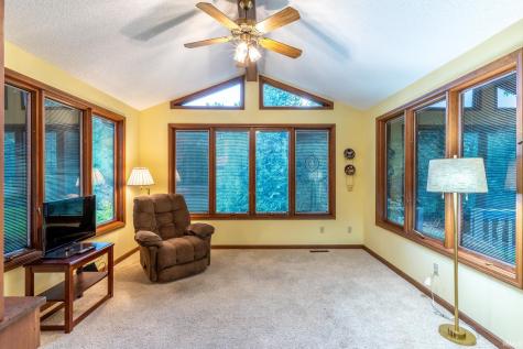 7255 Pana Drive Fort Wayne IN 46835
