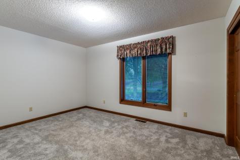 7255 Pana Drive Fort Wayne IN 46835