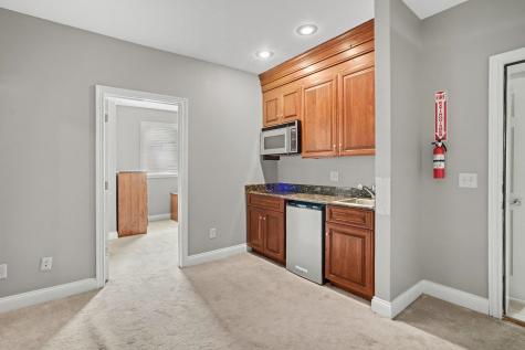 330 N Sunnyside Avenue South Bend IN 46617