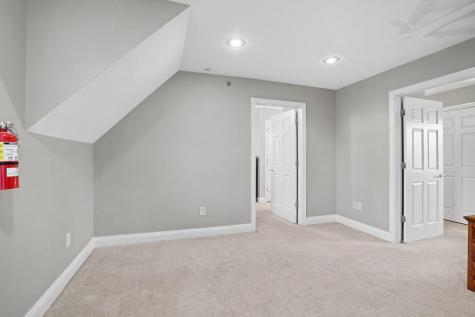 330 N Sunnyside Avenue South Bend IN 46617