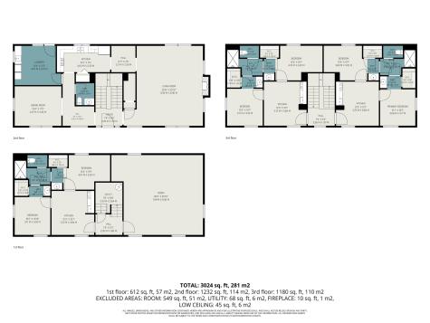 330 N Sunnyside Avenue South Bend IN 46617