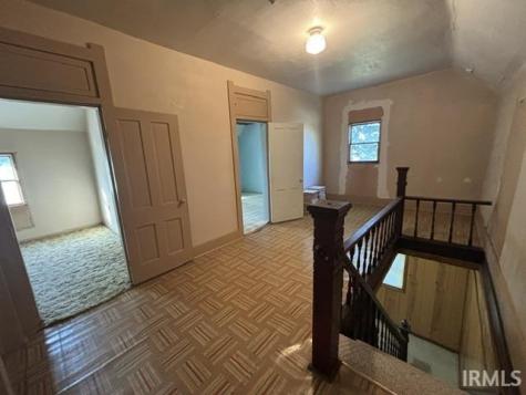 4980 W 1850 N Elwood IN 46036