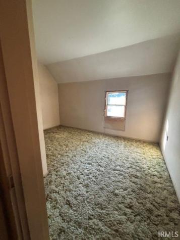 4980 W 1850 N Elwood IN 46036