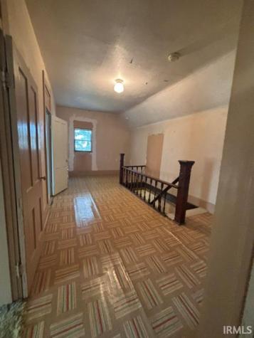 4980 W 1850 N Elwood IN 46036