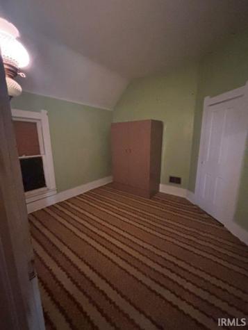 4980 W 1850 N Elwood IN 46036