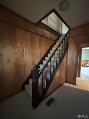 4980 W 1850 N Elwood IN 46036