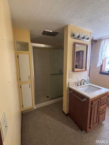4980 W 1850 N Elwood IN 46036