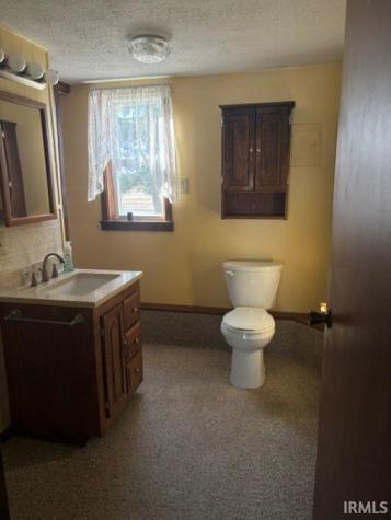 4980 W 1850 N Elwood IN 46036