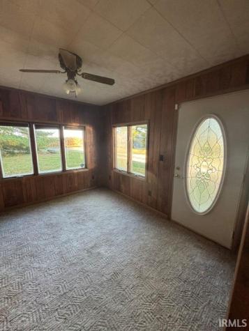 4980 W 1850 N Elwood IN 46036