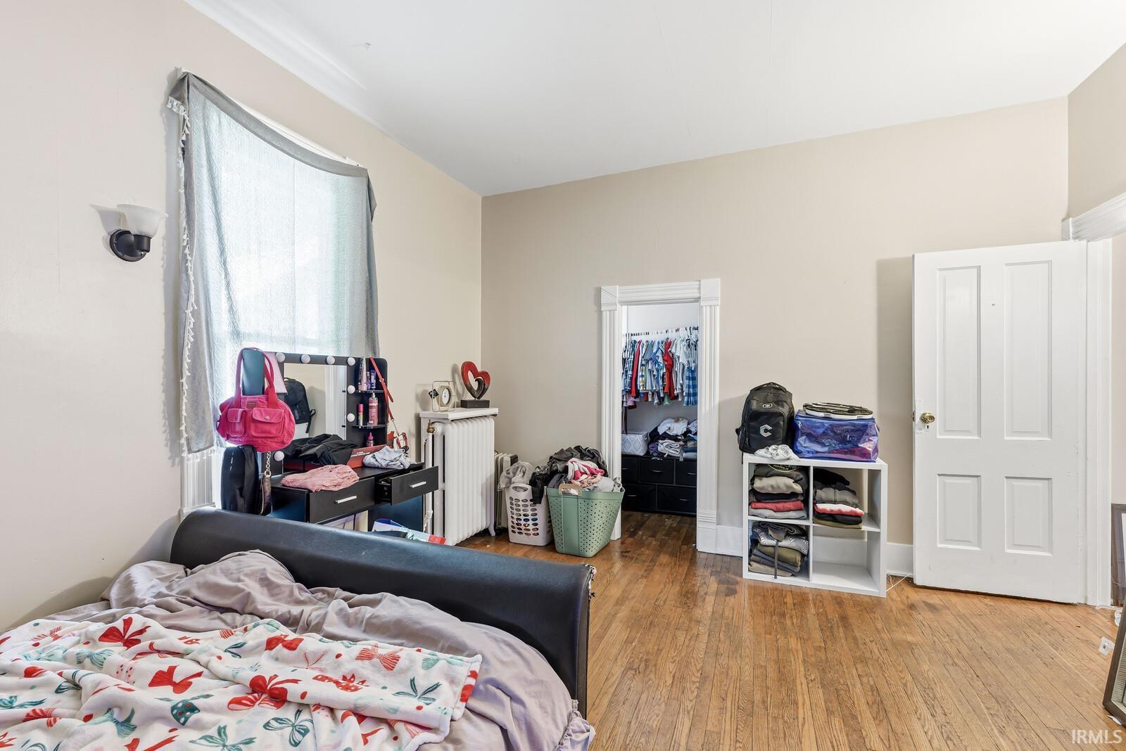 323 S 6th Street Goshen IN 46528