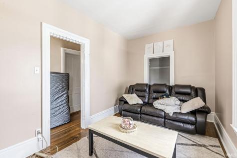 323 S 6th Street Goshen IN 46528