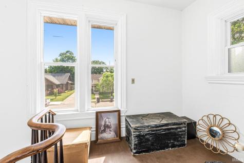 323 S 6th Street Goshen IN 46528
